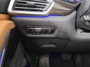 Thumbnail image of 2021 BMW X5 at Allen Turner Hyundai