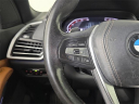 Thumbnail image of 2021 BMW X5 at Allen Turner Hyundai
