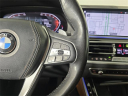 Thumbnail image of 2021 BMW X5 at Allen Turner Hyundai