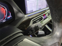 Thumbnail image of 2021 BMW X5 at Allen Turner Hyundai