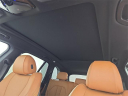 Thumbnail image of 2021 BMW X5 at Allen Turner Hyundai