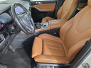 Thumbnail image of 2021 BMW X5 at Allen Turner Hyundai