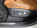 Thumbnail image of 2021 BMW X5 at Allen Turner Hyundai