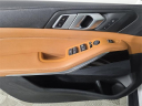 Thumbnail image of 2021 BMW X5 at Allen Turner Hyundai