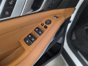 Thumbnail image of 2021 BMW X5 at Allen Turner Hyundai
