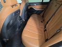 Thumbnail image of 2021 BMW X5 at Allen Turner Hyundai