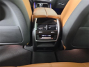 Thumbnail image of 2021 BMW X5 at Allen Turner Hyundai