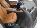 Thumbnail image of 2021 BMW X5 at Allen Turner Hyundai