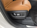 Thumbnail image of 2021 BMW X5 at Allen Turner Hyundai