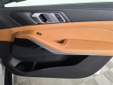 Thumbnail image of 2021 BMW X5 at Allen Turner Hyundai
