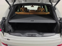 Thumbnail image of 2021 BMW X5 at Allen Turner Hyundai