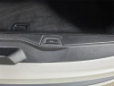 Thumbnail image of 2021 BMW X5 at Allen Turner Hyundai