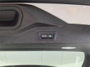 Thumbnail image of 2021 BMW X5 at Allen Turner Hyundai