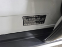 Thumbnail image of 2021 BMW X5 at Allen Turner Hyundai