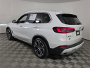 Thumbnail image of 2021 BMW X5 at Allen Turner Hyundai