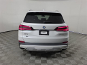 Thumbnail image of 2021 BMW X5 at Allen Turner Hyundai