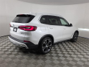 Thumbnail image of 2021 BMW X5 at Allen Turner Hyundai