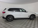 Thumbnail image of 2021 BMW X5 at Allen Turner Hyundai