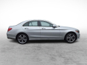 Thumbnail image of 2021 Mercedes-Benz C-Class at Lynnes Nissan City Inc