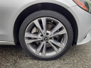 Thumbnail image of 2021 Mercedes-Benz C-Class at Lynnes Nissan City Inc