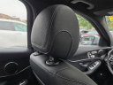 Thumbnail image of 2021 Mercedes-Benz C-Class at Lynnes Nissan City Inc