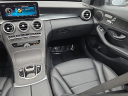 Thumbnail image of 2021 Mercedes-Benz C-Class at Lynnes Nissan City Inc