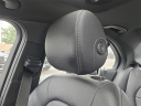 Thumbnail image of 2021 Mercedes-Benz C-Class at Lynnes Nissan City Inc