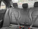 Thumbnail image of 2021 Mercedes-Benz C-Class at Lynnes Nissan City Inc