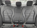 Thumbnail image of 2021 Mercedes-Benz C-Class at Lynnes Nissan City Inc