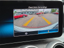 Thumbnail image of 2021 Mercedes-Benz C-Class at Lynnes Nissan City Inc