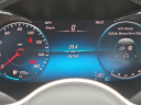 Thumbnail image of 2021 Mercedes-Benz C-Class at Lynnes Nissan City Inc