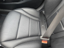 Thumbnail image of 2021 Mercedes-Benz C-Class at Lynnes Nissan City Inc