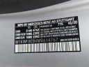 Thumbnail image of 2021 Mercedes-Benz C-Class at Lynnes Nissan City Inc