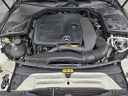 Thumbnail image of 2021 Mercedes-Benz C-Class at Lynnes Nissan City Inc