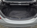 Thumbnail image of 2021 Mercedes-Benz C-Class at Lynnes Nissan City Inc