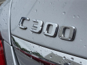 Thumbnail image of 2021 Mercedes-Benz C-Class at Lynnes Nissan City Inc