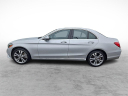 Thumbnail image of 2021 Mercedes-Benz C-Class at Lynnes Nissan City Inc