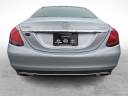Thumbnail image of 2021 Mercedes-Benz C-Class at Lynnes Nissan City Inc