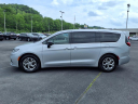 Thumbnail image of 2024 Chrysler Pacifica at Ramey Chevrolet