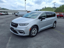 Thumbnail image of 2024 Chrysler Pacifica at Ramey Chevrolet