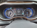 Thumbnail image of 2024 Chrysler Pacifica at Ramey Chevrolet