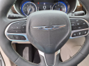 Thumbnail image of 2024 Chrysler Pacifica at Ramey Chevrolet