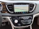 Thumbnail image of 2024 Chrysler Pacifica at Ramey Chevrolet