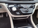 Thumbnail image of 2024 Chrysler Pacifica at Ramey Chevrolet