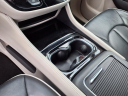 Thumbnail image of 2024 Chrysler Pacifica at Ramey Chevrolet