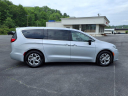 Thumbnail image of 2024 Chrysler Pacifica at Ramey Chevrolet