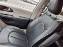 Thumbnail image of 2024 Chrysler Pacifica at Ramey Chevrolet