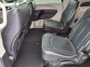 Thumbnail image of 2024 Chrysler Pacifica at Ramey Chevrolet
