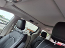 Thumbnail image of 2024 Chrysler Pacifica at Ramey Chevrolet