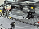 Thumbnail image of 2024 Chrysler Pacifica at Ramey Chevrolet